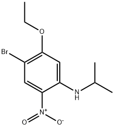 1330750-39-4