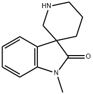 1330756-11-0