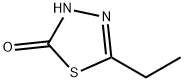 1330756-14-3