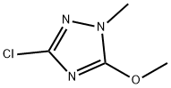 1330756-15-4