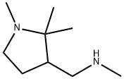 1330756-33-6