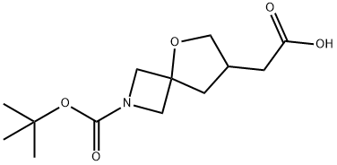 1330763-34-2