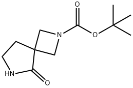 1330765-39-3
