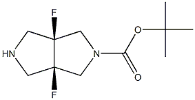 1330765-47-3
