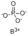 Boron phosphate