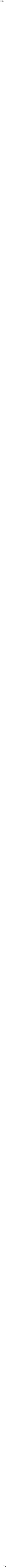 1331-74-4