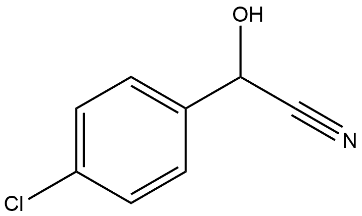 13312-83-9结构式