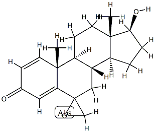 1331732-05-8结构式