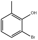 6-Bromo-o-cresol