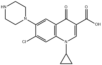 133210-96-5结构式