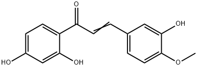 4-O-Methylbutein