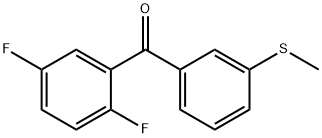 1332355-11-9