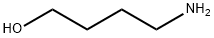 13325-10-5结构式