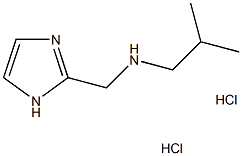 1332529-37-9