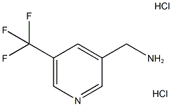 1332529-79-9