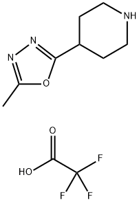 1332530-14-9