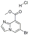 1332581-63-1