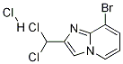1332600-04-0