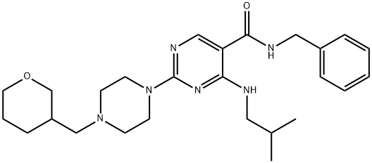 PF-4840154