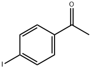 4-碘代苯乙酮