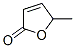 1333-38-6