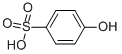1333-39-7结构式