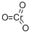 Chrormic trioxide