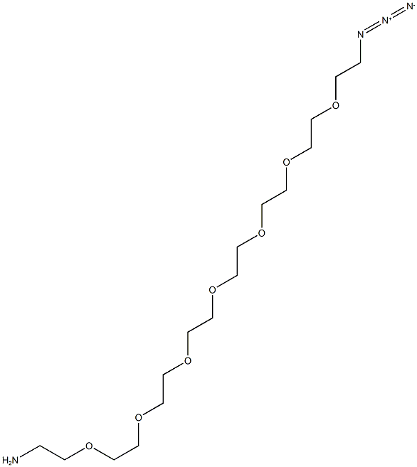 1333154-77-0结构式