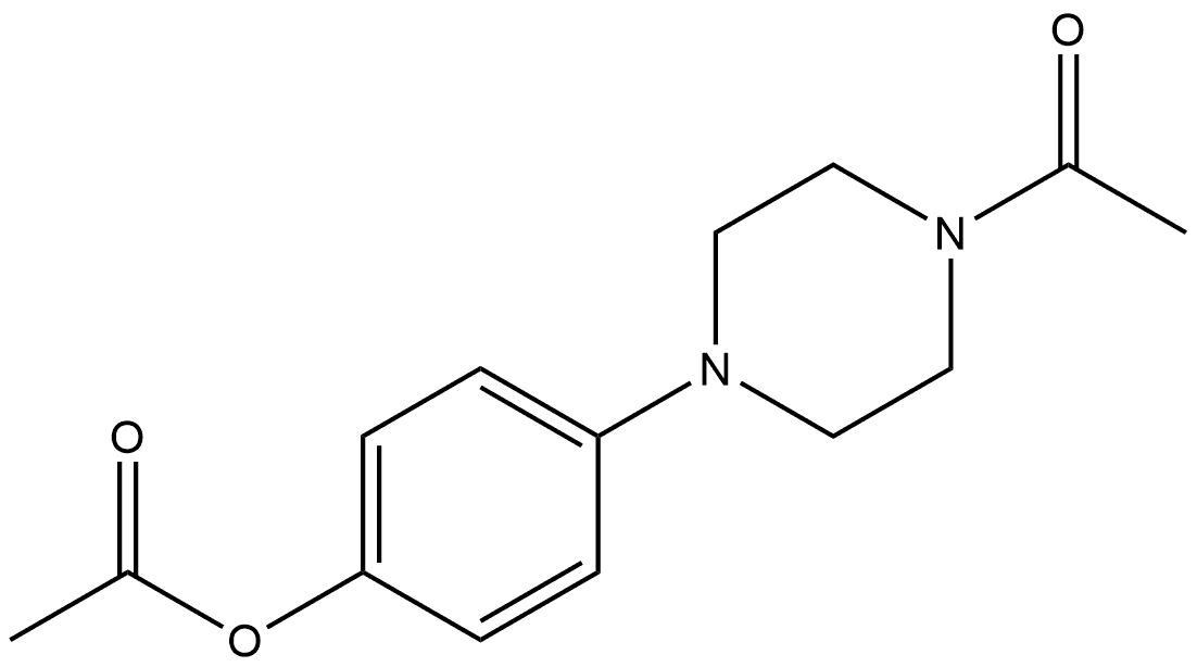 133345-21-8
