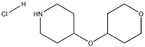 1333571-22-4