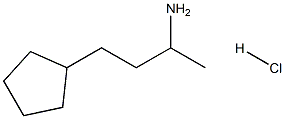 1333774-53-0