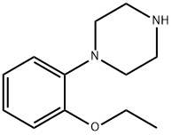 1-(2-Ethoxyphenyl)piperazine