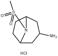 1334146-52-9