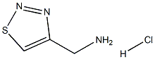 1334147-54-4
