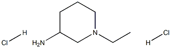 1334147-56-6
