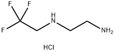 1334147-63-5