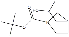 1334147-92-0