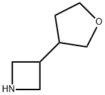 1334148-09-2