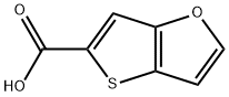 1334148-11-6