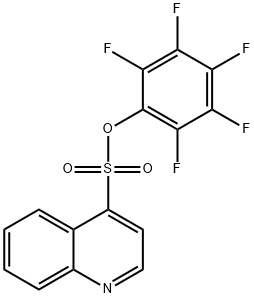 1334148-51-4