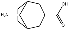 1334149-38-0