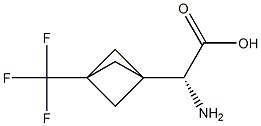 1334160-84-7