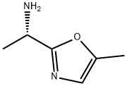 1334160-91-6