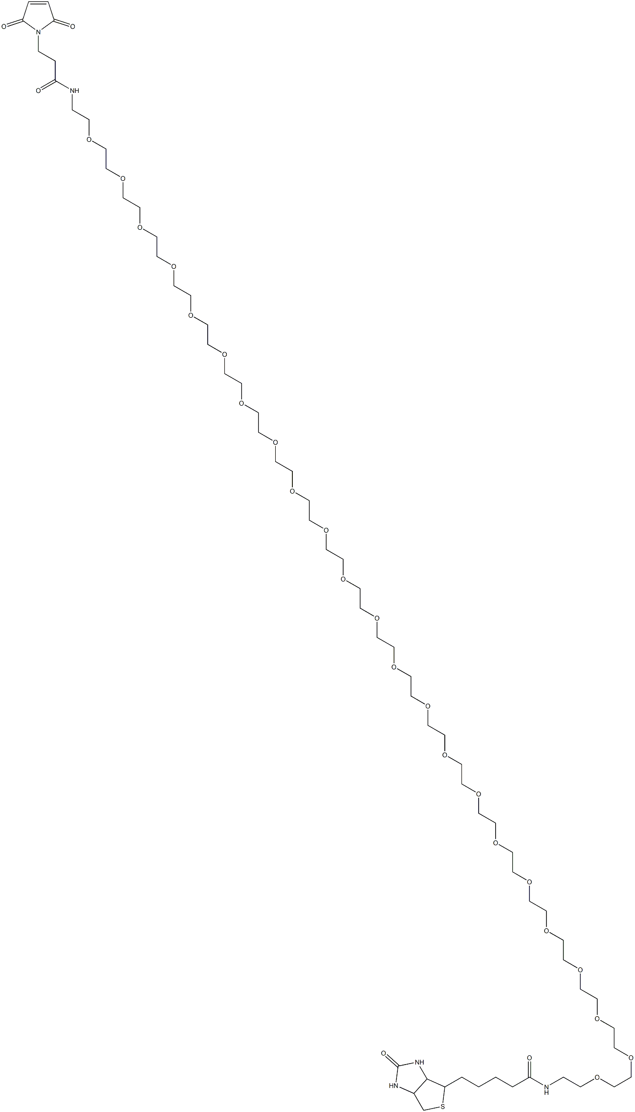 1334172-60-9结构式