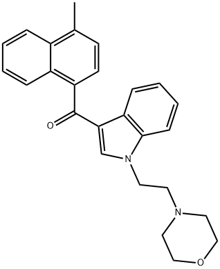 JWH 193