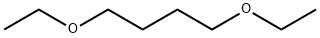 13344-00-8结构式
