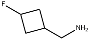1334493-19-4