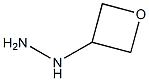 1334499-10-3