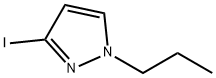 1334500-09-2