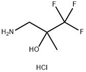 1334546-33-6